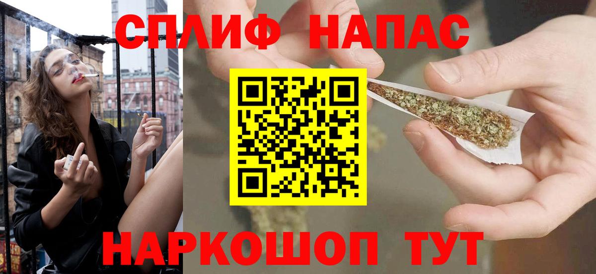 Северск  Каннабис ГИДРОПОН  Каннабис план  Вход с VPN  Бошки Шишки сатива  Бошки Шишки SATIVA & INDICA 